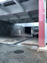 Kian Teck Road (D22), Warehouse #575453861